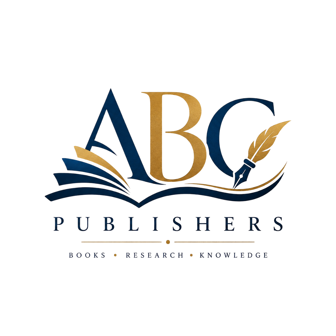 ABC Publishers