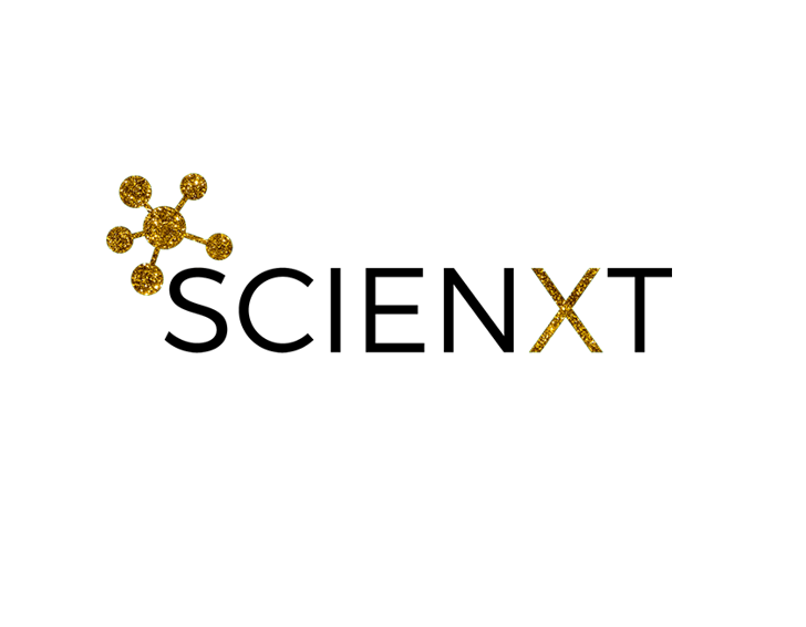 Scienxt Journals